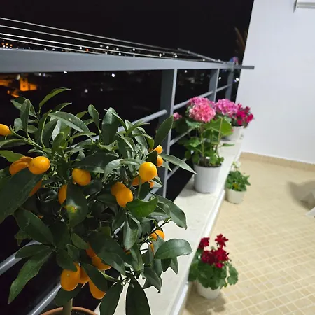 Apartament Vibes, Comfort!