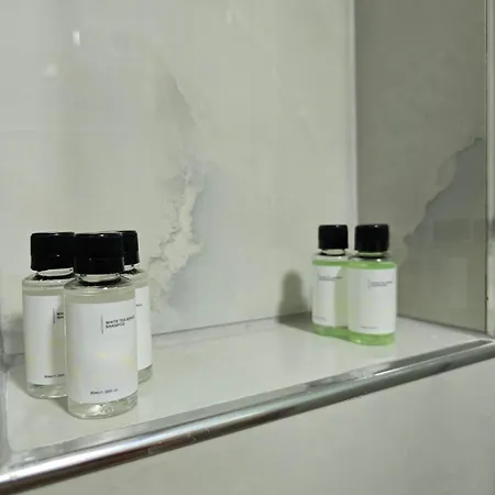 Apartament Vibes, Comfort! *