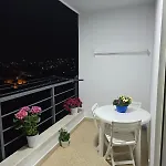 Vibes, Comfort!