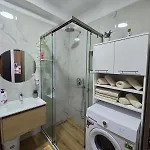 Vibes, Comfort! Apartament *