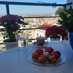 Vibes, Comfort! Apartament