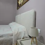 Vibes, Comfort! Apartament Durrës