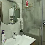 Vibes, Comfort!