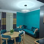 Vibes, Comfort! Durrës