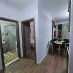 Vibes, Comfort! Apartament *