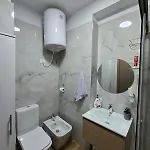 Apartament Vibes, Comfort!