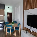 Vibes, Comfort! * Durrës