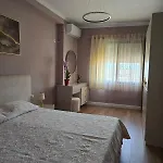Vibes, Comfort! Durrës
