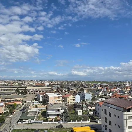 Vibes, Comfort! 公寓 *