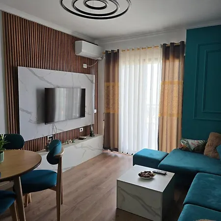 Apartment Vibes, Comfort!
