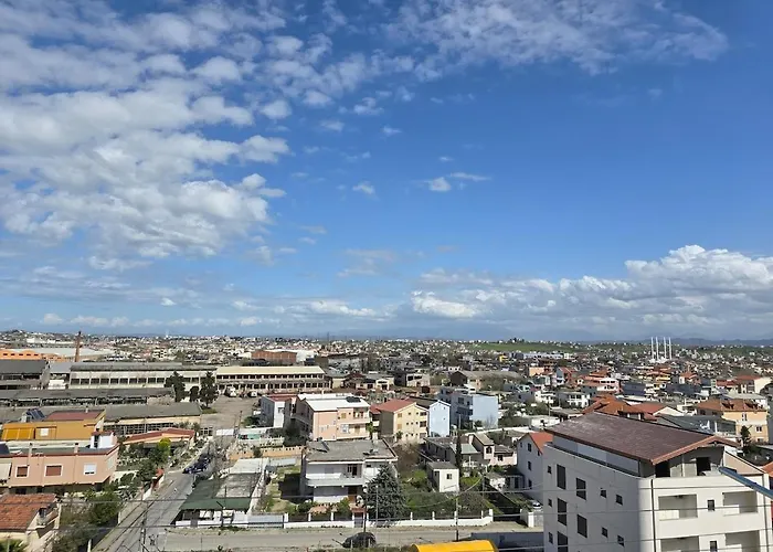 Vibes, Comfort! Apartamento *