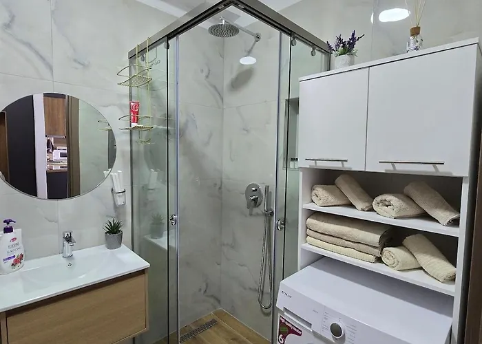 Vibes, Comfort! Apartamento *