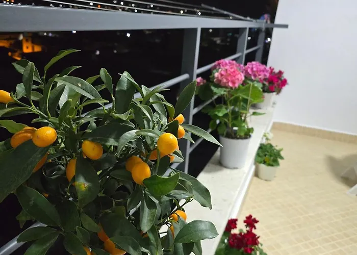 Apartamento Vibes, Comfort!