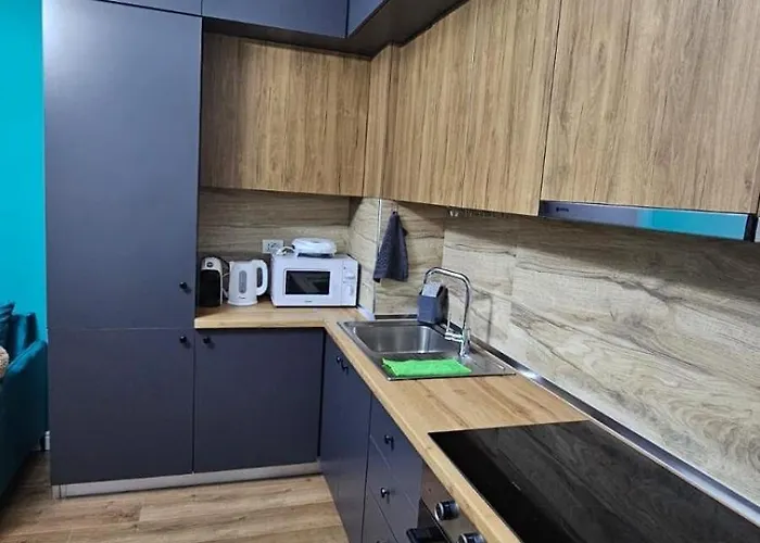 Vibes, Comfort! * Durrës